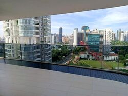 Trilight (D11), Condominium #503191151